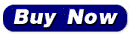 Buy Numerology Personality Profile Now
